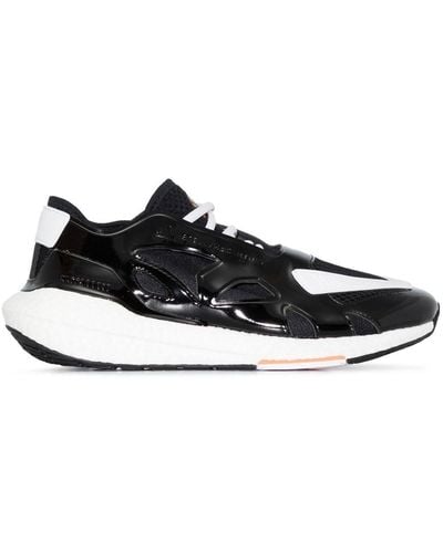 adidas By Stella McCartney Sneakers for Women | Online Sale up to 55% off |  Lyst