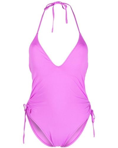 Polo Ralph Lauren Beachwear and swimwear outfits for Women | Online Sale up  to 54% off | Lyst