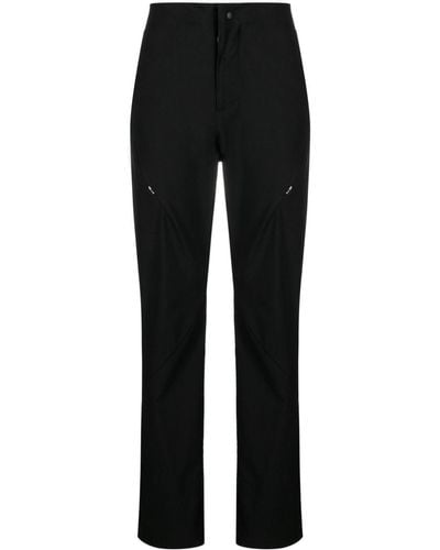 Post Archive Faction PAF 5.1 Technical Trousers Right (black)