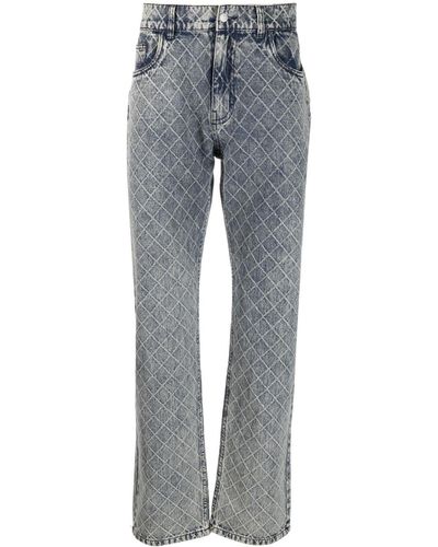 Pleasures Jeans for Men | Online Sale up to 60% off | Lyst