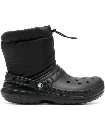 Crocs™ Boots for Men | Online Sale up to 35% off | Lyst Canada