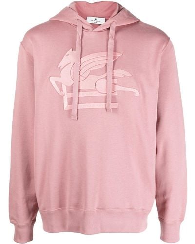 Etro Jumpers - Pink
