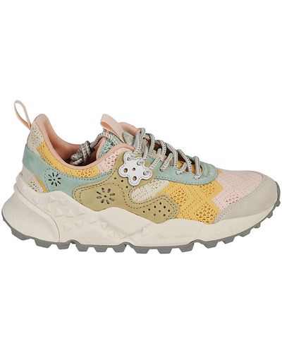 Flower Mountain Sneakers for Women | Online Sale up to 50% off