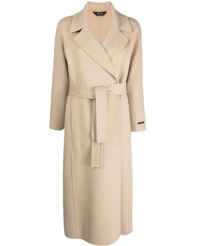 Paltò Coats for Women | Online Sale up to 83% off | Lyst