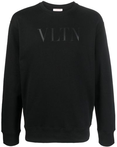 Valentino Sweatshirts for Men | Online Sale up to 60% off | Lyst