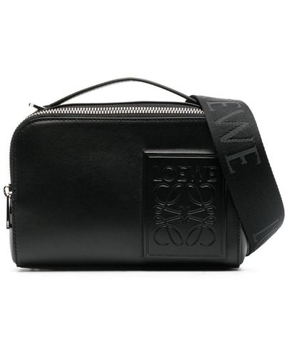 Loewe Messenger bags for Men | Lyst