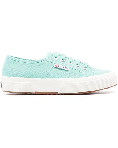 Superga store canada sale