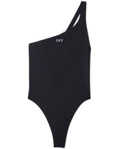 Off shoulder shop swimsuit canada