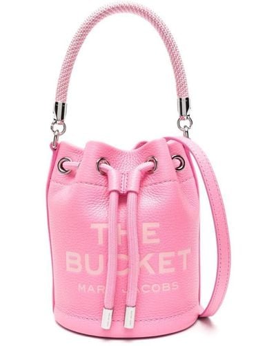 Marc Jacobs Handbags - Pink