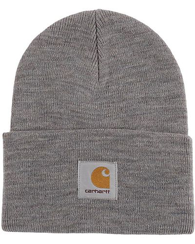 Cappelli da donna di Carhartt a partire da 19 € | Lyst