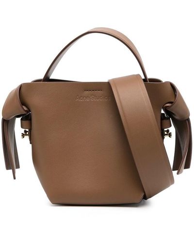 Acne Studios Bags for Women | Online Sale to 50% off | Lyst