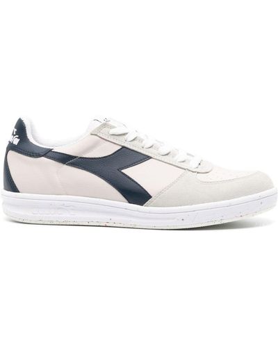 Diadora shoes for clearance sale