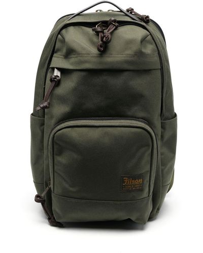 Filson Dryden 25l Backpack - Grey