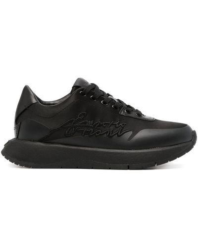 Emporio Armani Shoes for Women | Online Sale up to 64% off | Lyst