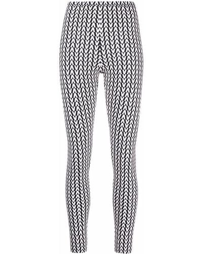 Valentino Leggings for Women | Online Sale up to 62% off | Lyst Canada