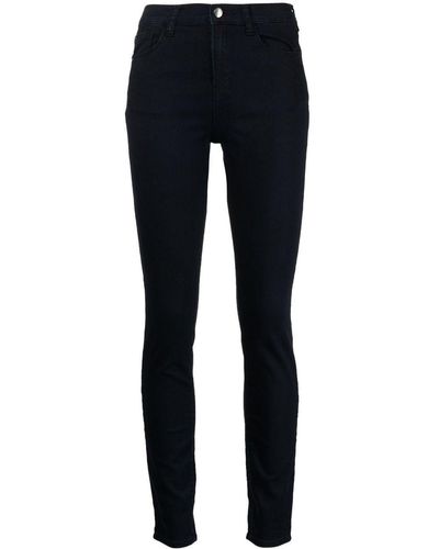 Monet tone Forløber Emporio Armani Jeans for Women | Online Sale up to 80% off | Lyst