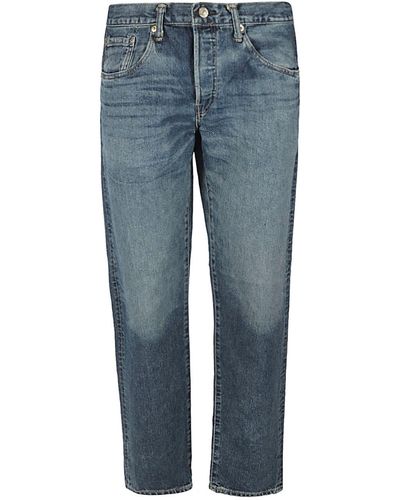 Edwin Jeans for Men | Black Friday Sale & Deals up to 60% off | Lyst