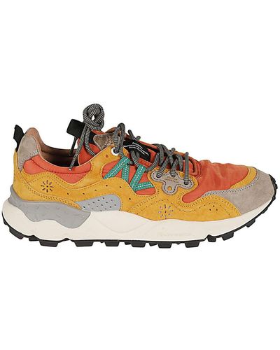 Shop Flower Mountain Online | Sale & New Season | Lyst