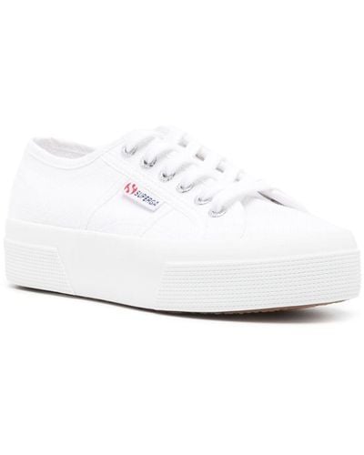 Superga ca hotsell