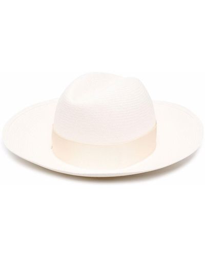 Cappelli Borsalino da donna | Sconto online fino al 55% | Lyst