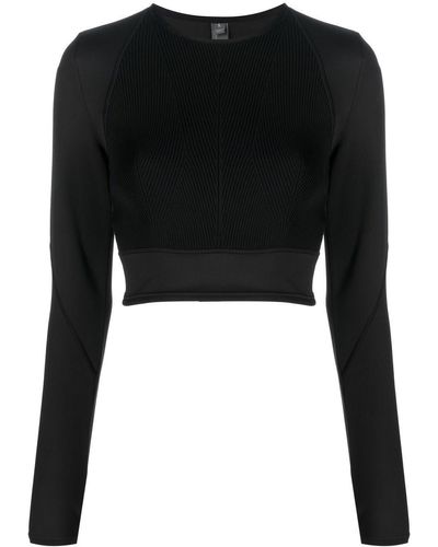 adidas By Stella McCartney Sweaters and knitwear for Women | Online Sale up  to 30% off | Lyst