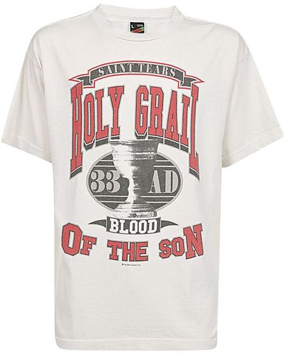Michaels white t shirt deals