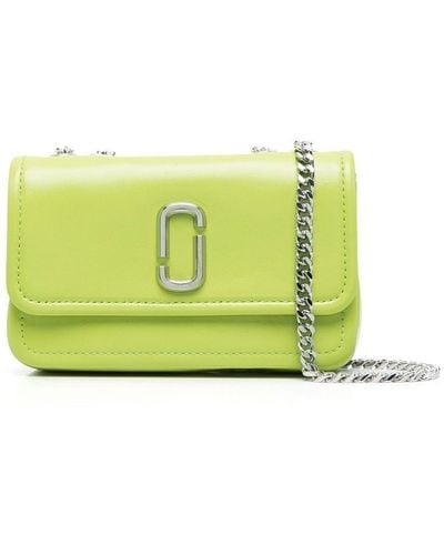 Marc Jacobs Bags.. Green