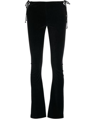 Women's Juicy Couture Clothing from $18