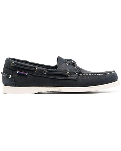 Sebago Shoes for Men | Online Sale up to 61% off | Lyst Canada