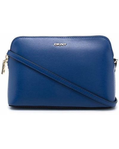 DKNY Bags.. Blue