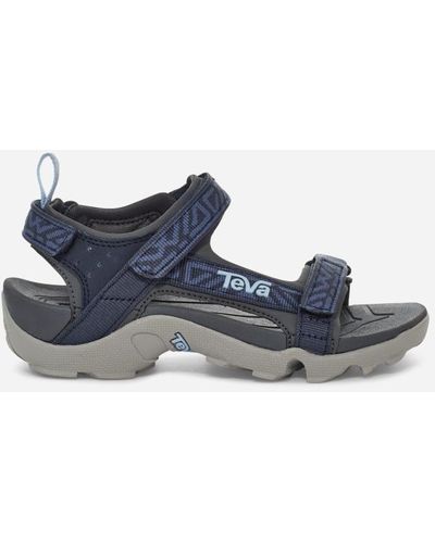 Teva hot sale tanza sale