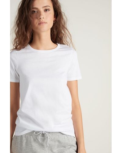 Tezenis magliette shop cotone