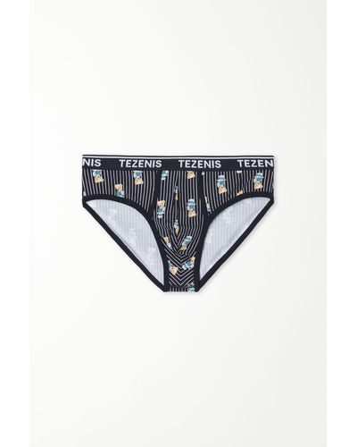 Underwear da uomo di Tezenis a partire da 6 € | Lyst