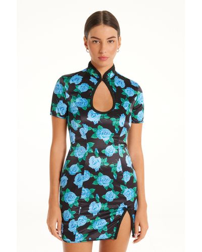 Abiti Tezenis da donna Sconto online fino al 52 Lyst