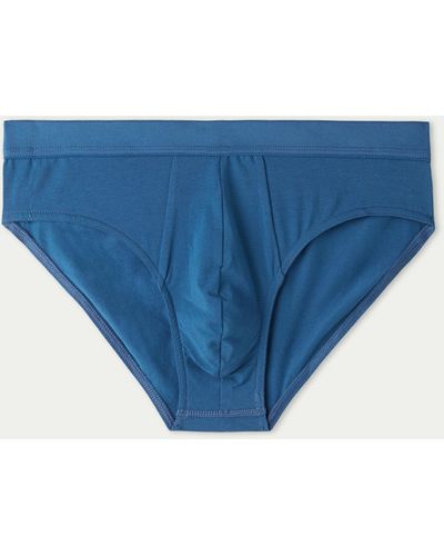 Underwear da uomo di Tezenis a partire da 6 € | Lyst