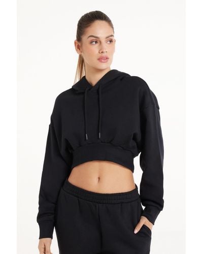 Tezenis store tute 2020