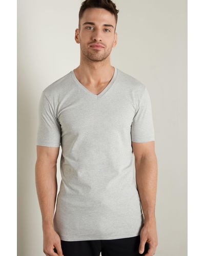 Tezenis magliette shop uomo