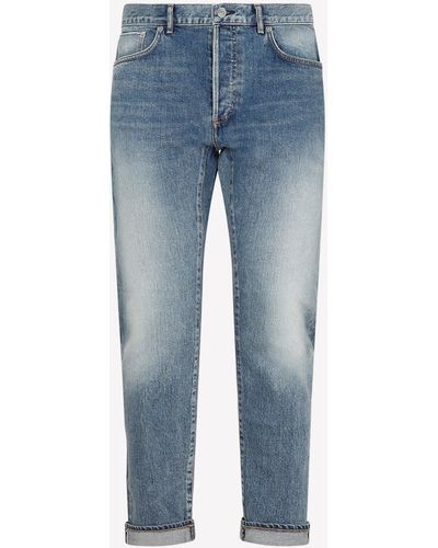 Dior Jeans for Men | Online Sale up to 64% off | Lyst
