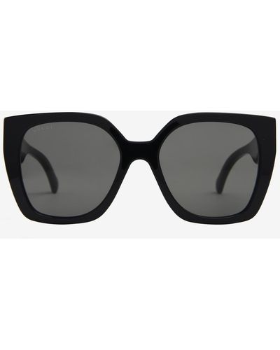 gucci sunglasses black friday