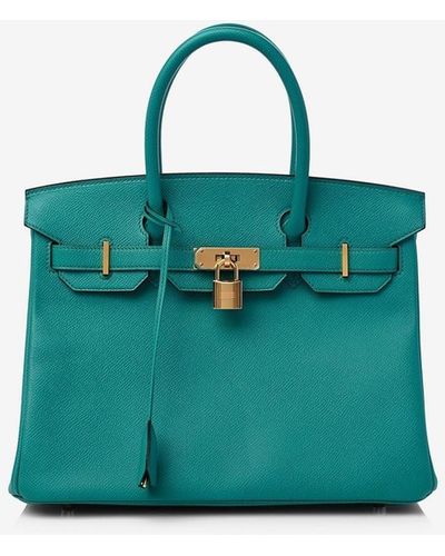 hermes bags names and prices
