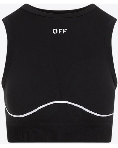 Off-White c/o Virgil Abloh Bras for Women, Online Sale up to 52% off