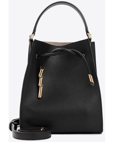 Buy Karl Lagerfeld Women Black Evening Sequinned Hobo Bag Online - 768799 |  The Collective