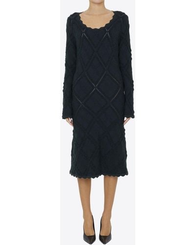 Burberry top dress 2004