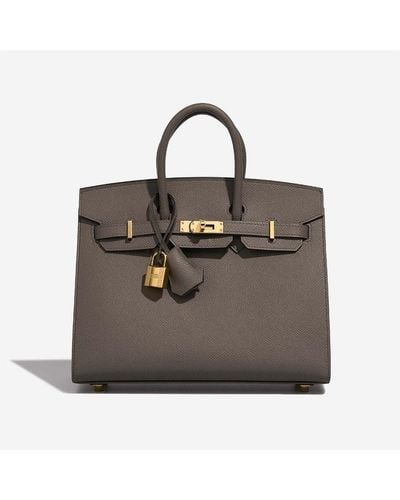 Hermès Bags for Women | Online Sale up to 47% off | Lyst