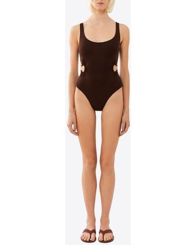 Chloe beachwear new arrivals