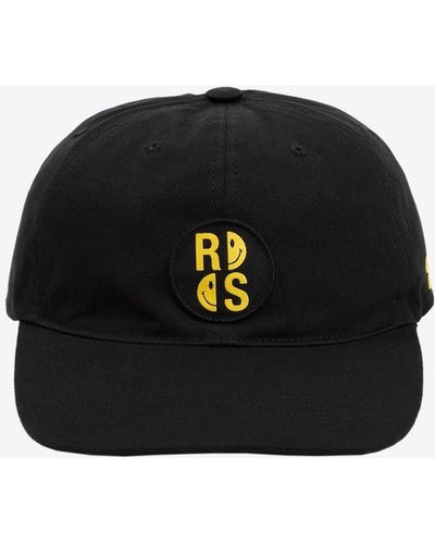 Raf Simons Hats for Men | Online Sale up to 70% off | Lyst