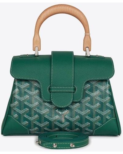 Women's Goyard Bags from £229