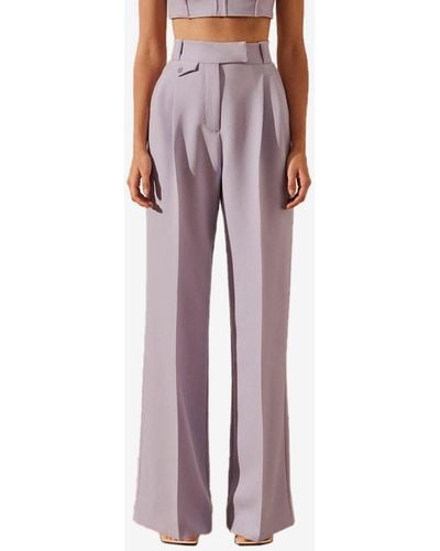 shona joy irena pants