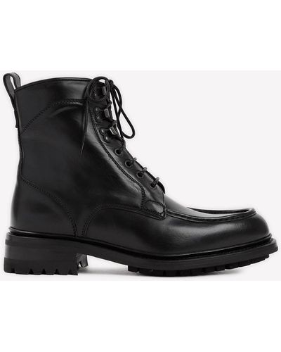 Brioni Boots for Men | Online Sale up to 60% off | Lyst