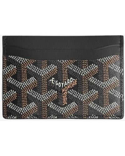 Women's Goyard Wallets and cardholders from C$465